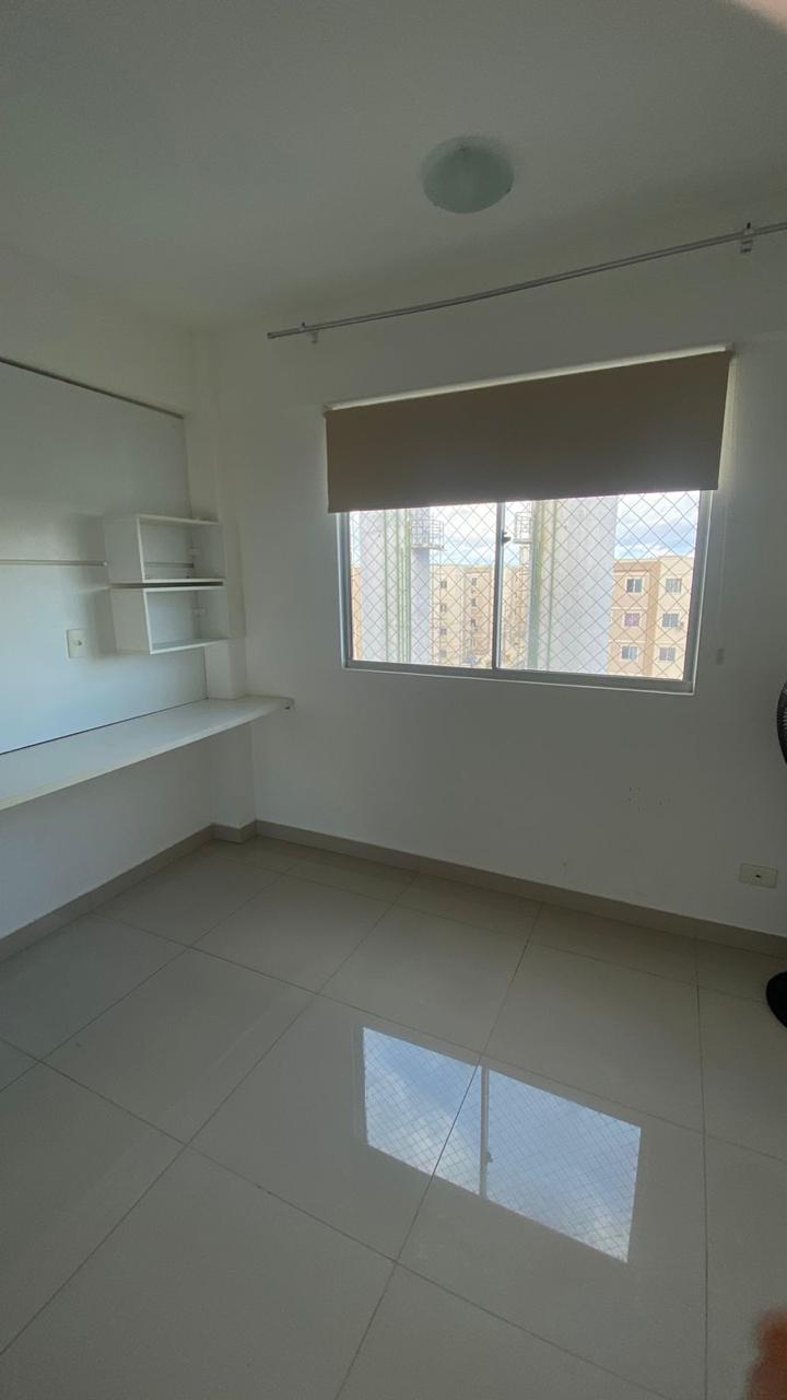 Imagem Apartamento com 2 Quartos à Venda, 63 m²em Centro - Lauro de Freitas