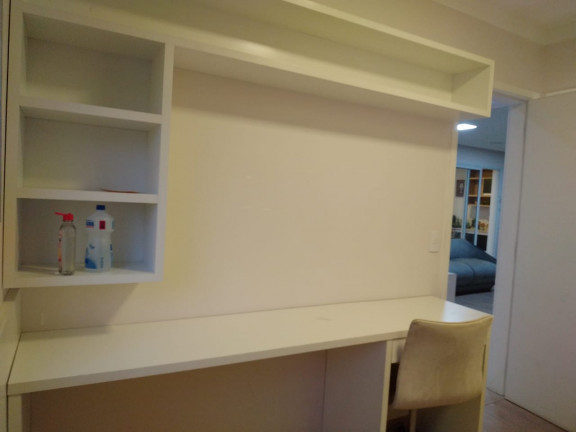 Imagem Apartamento com 2 Quartos à Venda, em Centro - Diadema Imagem Apartamento com 2 Quartos à Venda, em Centro - Diadema