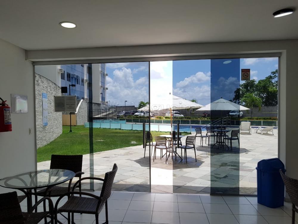 Imagem Apartamento com 2 Quartos à Venda, 43 m²em Sucupira - Jaboatão dos Guararapes Imagem Apartamento com 2 Quartos à Venda, 43 m²em Sucupira - Jaboatão dos Guararapes