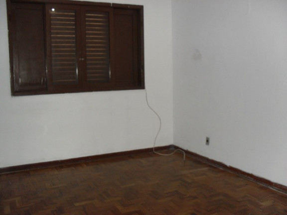 Imagem Apartamento com 3 Quartos à Venda, 98 m² em Tatuapé - São Paulo