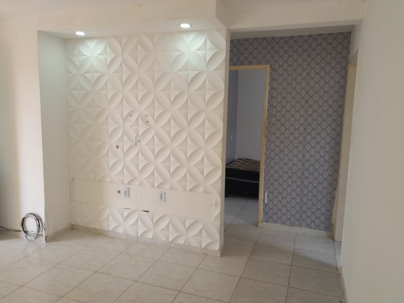 Imagem Apartamento com 2 Quartos à Venda ou Locação, em Candeias - Jaboatão dos Guararapes Imagem Apartamento com 2 Quartos à Venda ou Locação, em Candeias - Jaboatão dos Guararapes