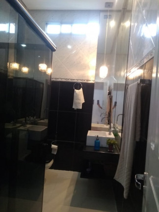Imagem Casa com 3 Quartos à Venda, 160 m² em Guamá - Belém