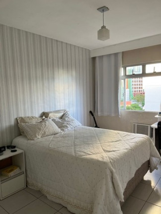 Imagem Apartamento com 3 Quartos à Venda,  em Graças - Recife
