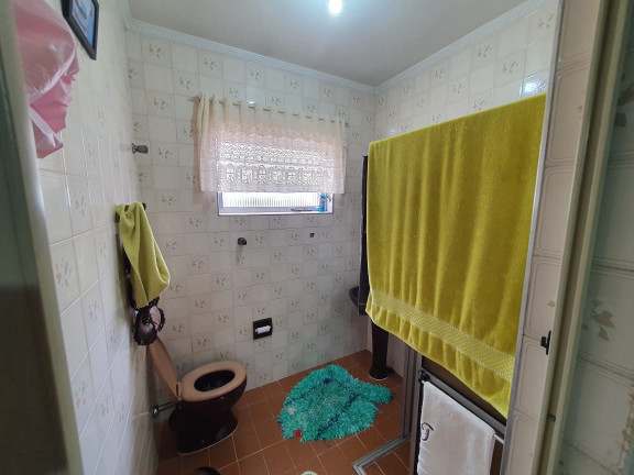 Imagem Sobrado com 2 Quartos à Venda, em Nossa Senhora do Ó - São Paulo Imagem Sobrado com 2 Quartos à Venda, em Nossa Senhora do Ó - São Paulo