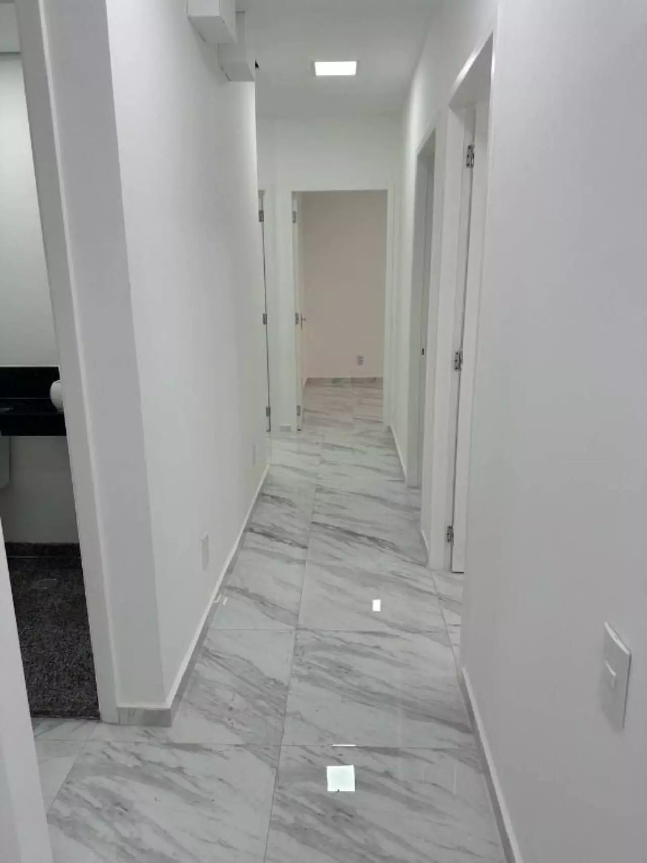 Imagem Sala Comercial à Venda ou Locação, 74 m² em Vila Olímpia - São Paulo