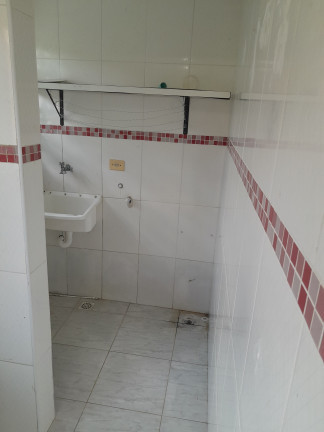 Imagem Apartamento com 2 Quartos à Venda ou Locação, em Candeias - Jaboatão dos Guararapes Imagem Apartamento com 2 Quartos à Venda ou Locação, em Candeias - Jaboatão dos Guararapes