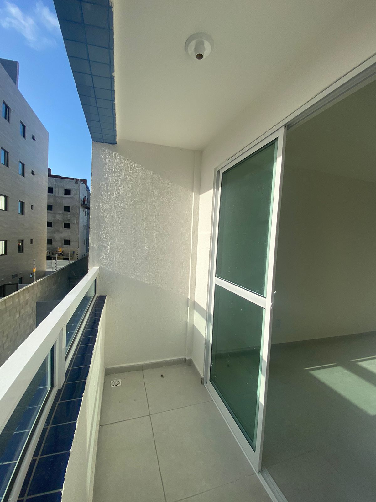 Imagem Apartamento com 2 Quartos à Venda, 49 m² em Valentina de Figueiredo - João Pessoa Imagem Apartamento com 2 Quartos à Venda, 49 m² em Valentina de Figueiredo - João Pessoa