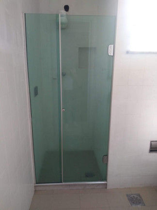 Imagem Apartamento com 2 Quartos à Venda, 75 m²em Fonseca - Niterói