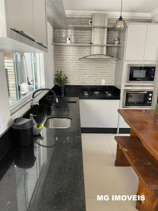 Imagem Apartamento com 3 Quartos à Venda, em Centro - Balneário Camboriú Imagem Apartamento com 3 Quartos à Venda, em Centro - Balneário Camboriú