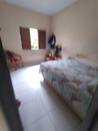 Imagem Casa com 2 Quartos à Venda, em Icuí-Guajará - Ananindeua Imagem Casa com 2 Quartos à Venda, em Icuí-Guajará - Ananindeua