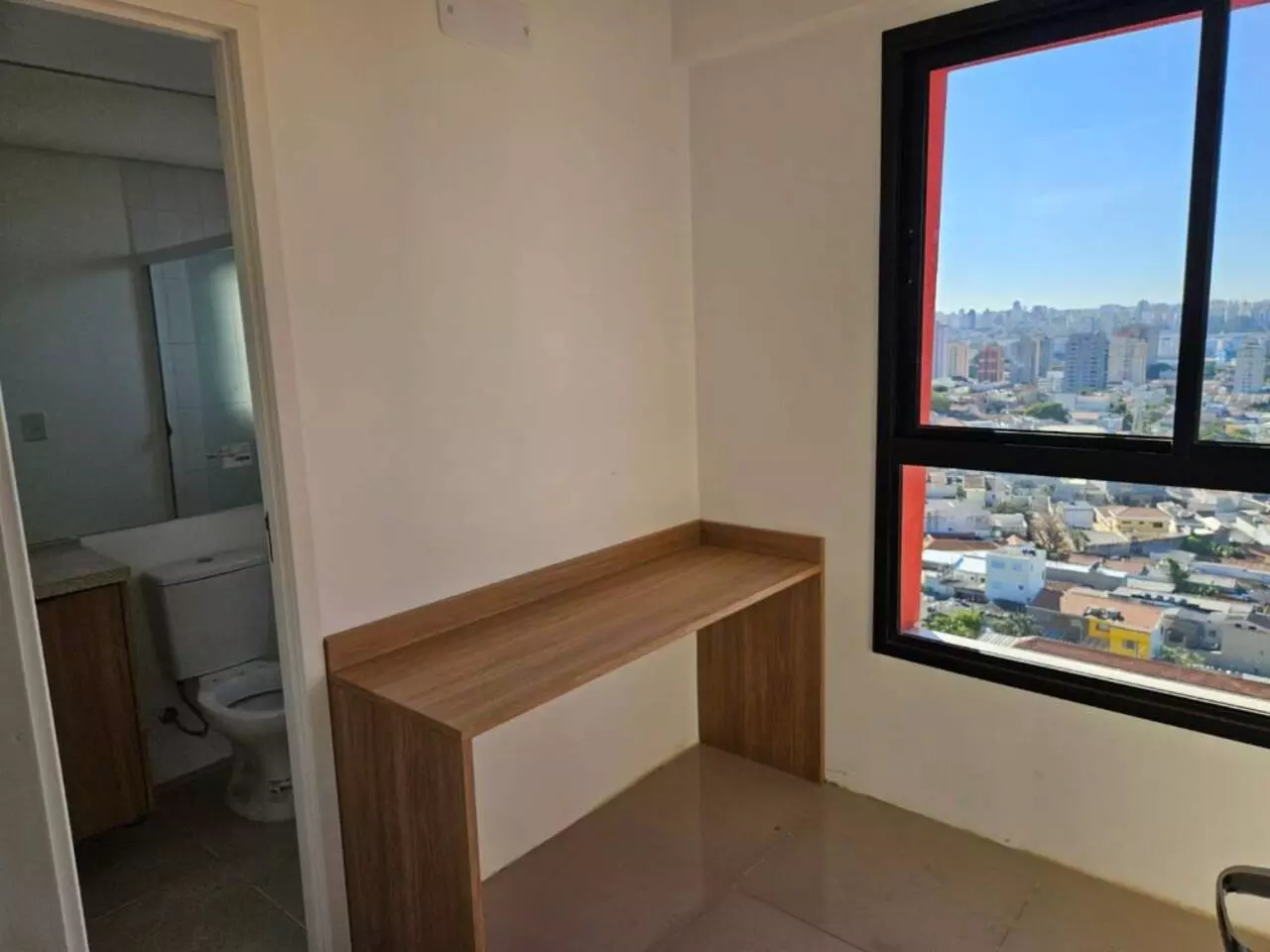 Imagem Apartamento com 2 Quartos à Venda, 53 m²em Ipiranga - São Paulo