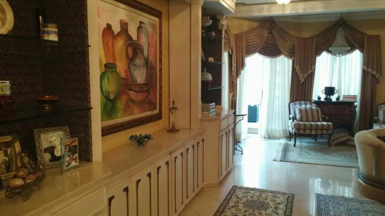 Apartamento com 4 Quartos à Venda, 337 m² em Vila Gomes Cardim - São Paulo