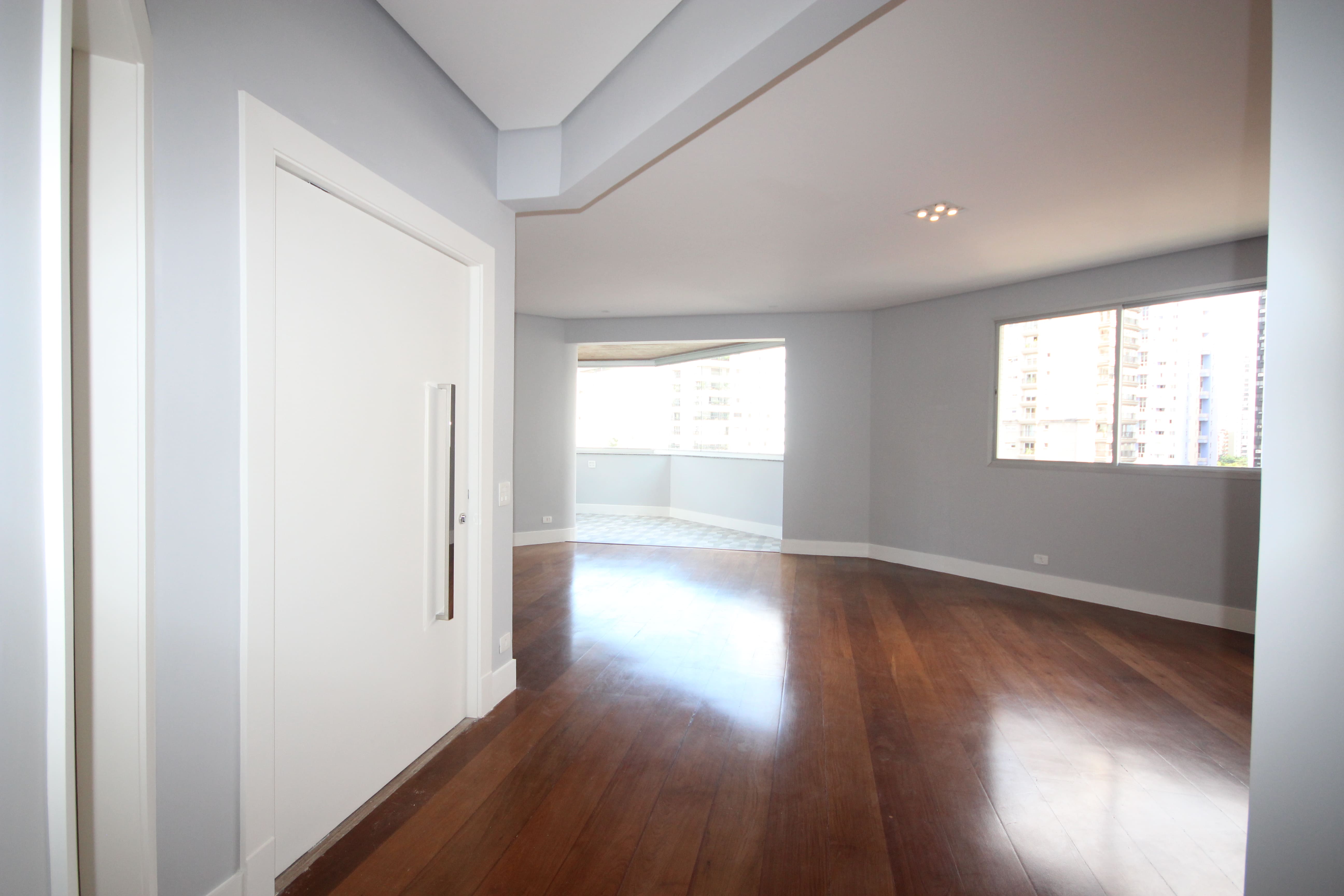 Imagem Apartamento com 3 Quartos à Venda, 245 m²em Vila Uberabinha - São Paulo Imagem Apartamento com 3 Quartos à Venda, 245 m²em Vila Uberabinha - São Paulo