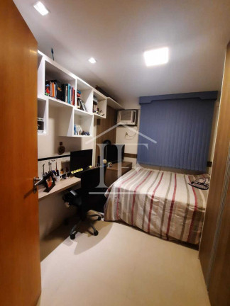 Imagem Apartamento com 3 Quartos à Venda, 84 m² em Recreio dos Bandeirantes - Rio de Janeiro Imagem Apartamento com 3 Quartos à Venda, 84 m² em Recreio dos Bandeirantes - Rio de Janeiro