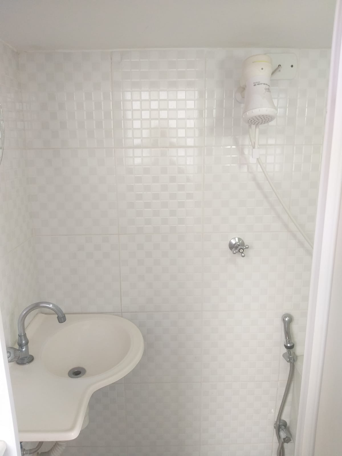 Imagem Apartamento com 2 Quartos à Venda, 94 m² em Jardim Paulista - São Paulo