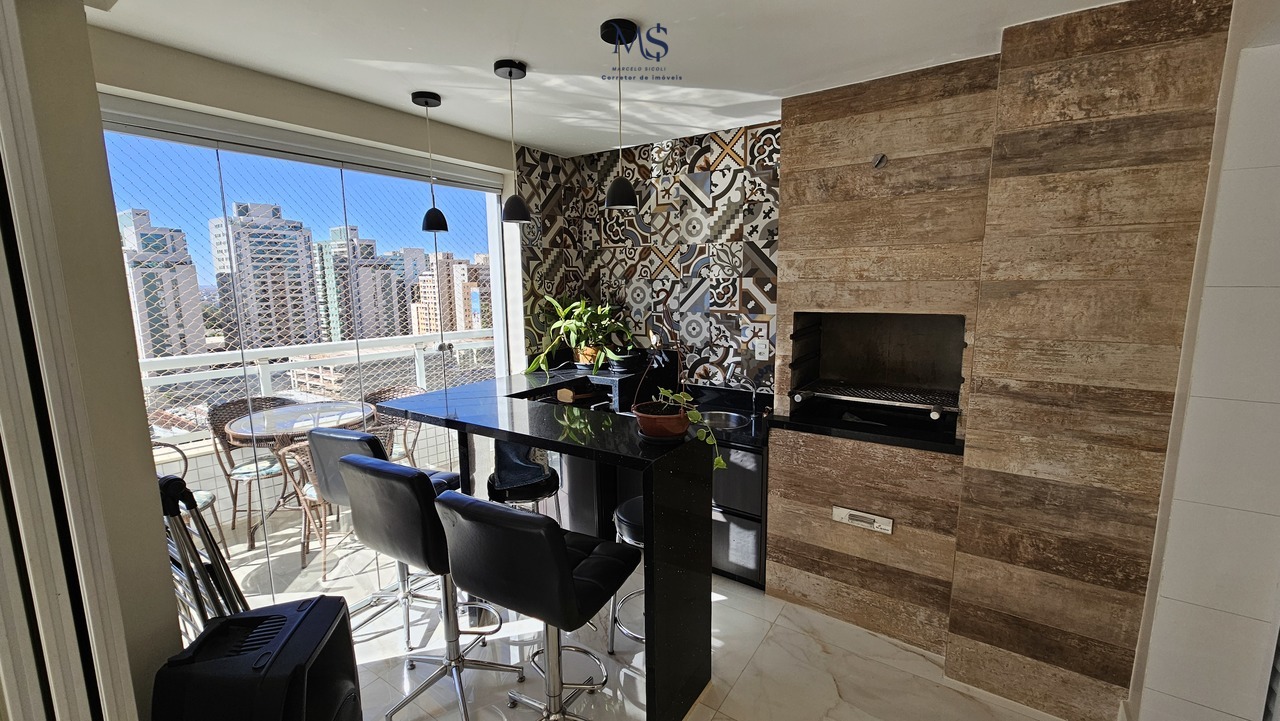 Imagem Apartamento com 4 Quartos à Venda, 245 m²em Sul (Águas Claras) - Brasília Imagem Apartamento com 4 Quartos à Venda, 245 m²em Sul (Águas Claras) - Brasília