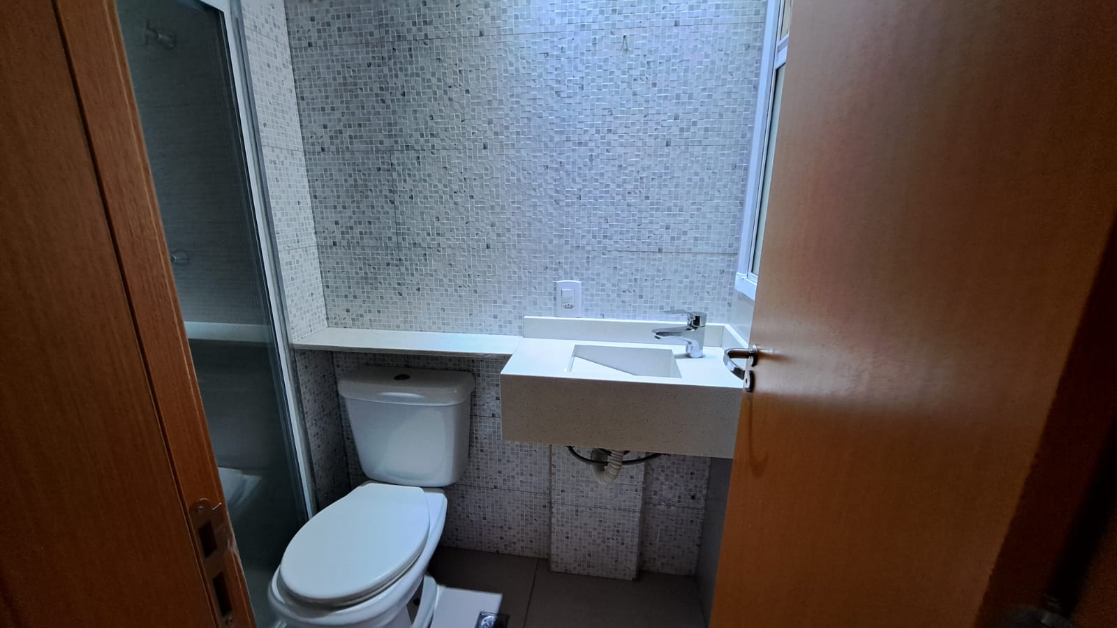 Imagem Apartamento com 2 Quartos à Venda, 66 m²em Baeta Neves - São Bernardo do Campo Imagem Apartamento com 2 Quartos à Venda, 66 m²em Baeta Neves - São Bernardo do Campo