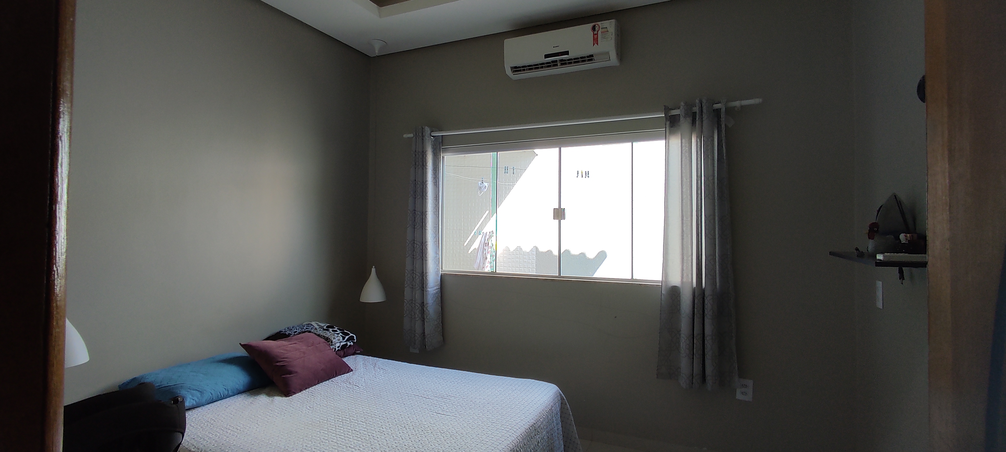 Imagem Casa com 4 Quartos à Venda, 400 m²em CIDADE JARDIM - MARABA Imagem Casa com 4 Quartos à Venda, 400 m²em CIDADE JARDIM - MARABA