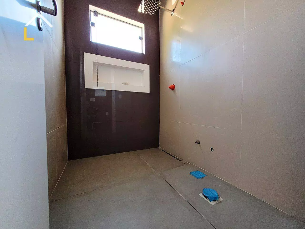 Imagem Sobrado com 3 Quartos à Venda, 160 m²em Saguaçu - Joinville Imagem Sobrado com 3 Quartos à Venda, 160 m²em Saguaçu - Joinville