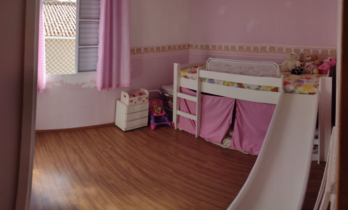Imagem Casa de Condomínio com 2 Quartos à Venda, 55 m² em Jardim Bela Vista - Mogi das Cruzes Imagem Casa de Condomínio com 2 Quartos à Venda, 55 m² em Jardim Bela Vista - Mogi das Cruzes