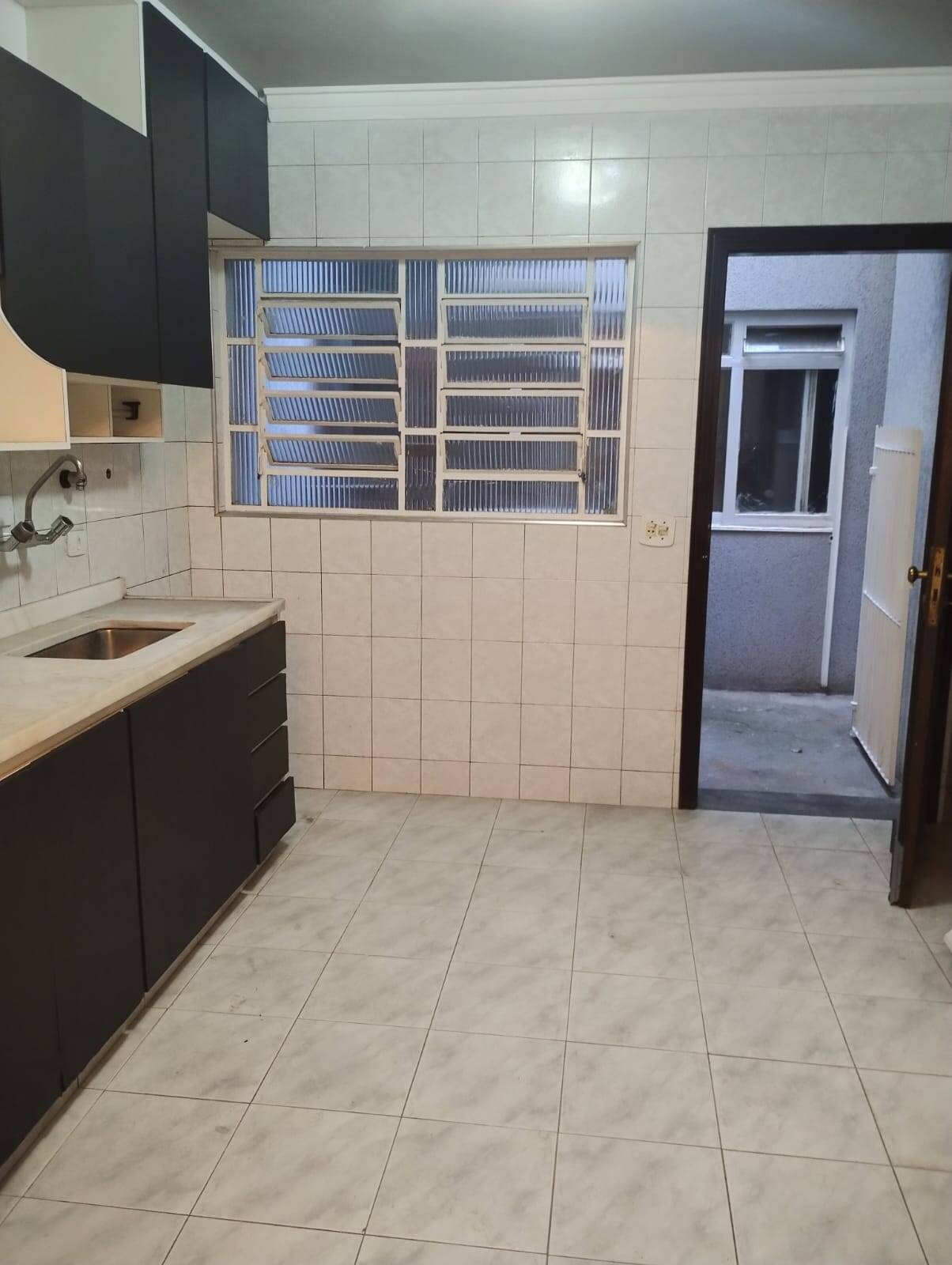 Imagem Casa com 3 Quartos à Venda ou Locação, 200 m²em Jardim Boa Vista (Zona Oeste) - São Paulo