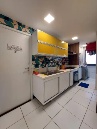 Imagem Apartamento com 4 Quartos à Venda, 124 m² em Boa Viagem - Recife Imagem Apartamento com 4 Quartos à Venda, 124 m² em Boa Viagem - Recife
