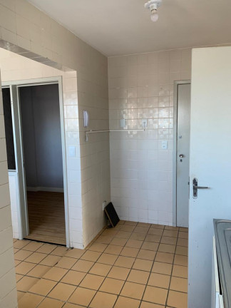 Imagem Apartamento com 3 Quartos para Alugar, 97 m² em Boa Viagem - Recife Imagem Apartamento com 3 Quartos para Alugar, 97 m² em Boa Viagem - Recife