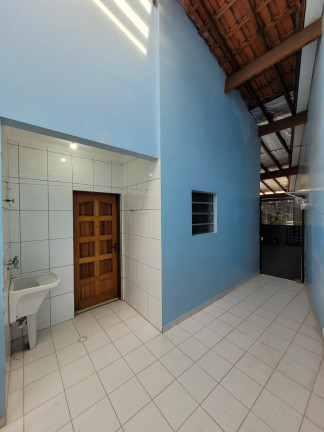 Imagem Casa de Vila com 1 Quarto para Alugar, em Jardim Paulista - Guarulhos Imagem Casa de Vila com 1 Quarto para Alugar, em Jardim Paulista - Guarulhos