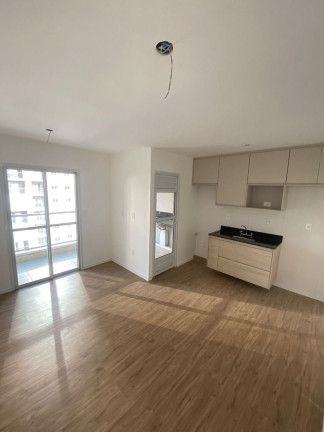 Imagem Apartamento com 1 Quarto à Venda, 38 m² em Vila Andrade - São Paulo Imagem Apartamento com 1 Quarto à Venda, 38 m² em Vila Andrade - São Paulo