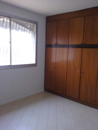 Imagem Apartamento com 2 Quartos à Venda, 70 m² em Santa Rosa - Niterói