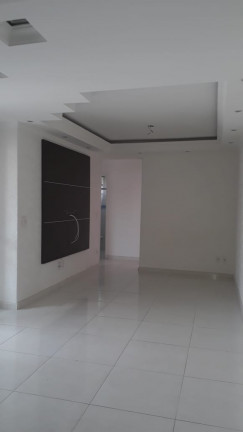 Imagem Apartamento com 3 Quartos à Venda, 86 m² em Vila Valparaíso - Santo André Imagem Apartamento com 3 Quartos à Venda, 86 m² em Vila Valparaíso - Santo André