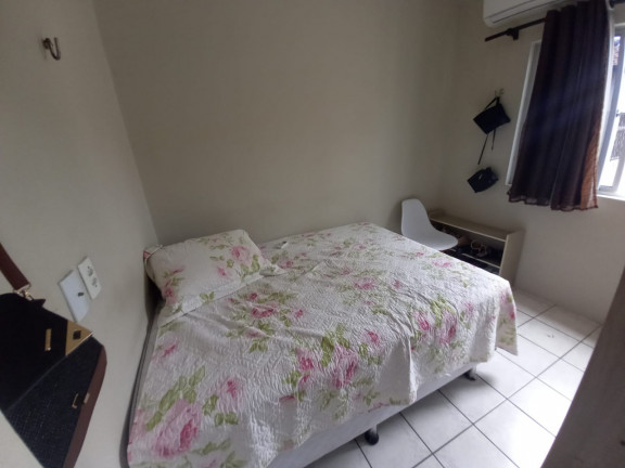 Imagem Apartamento com 2 Quartos à Venda, 50 m² em Parangaba - Fortaleza Imagem Apartamento com 2 Quartos à Venda, 50 m² em Parangaba - Fortaleza