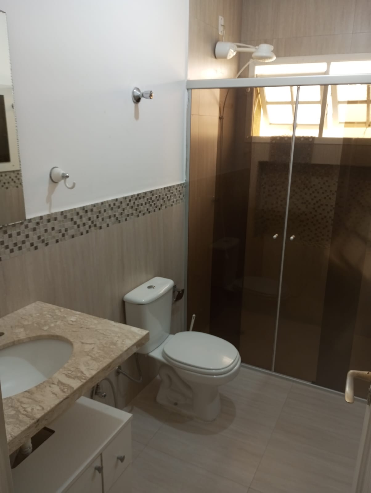 Imagem Sobrado com 3 Quartos para Alugar, 135 m²em Indianópolis - São Paulo