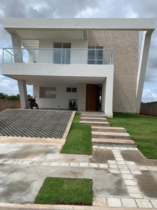 Imagem Casa com 3 Quartos à Venda, 280 m² em Manassu - Jaboatão dos Guararapes Imagem Casa com 3 Quartos à Venda, 280 m² em Manassu - Jaboatão dos Guararapes