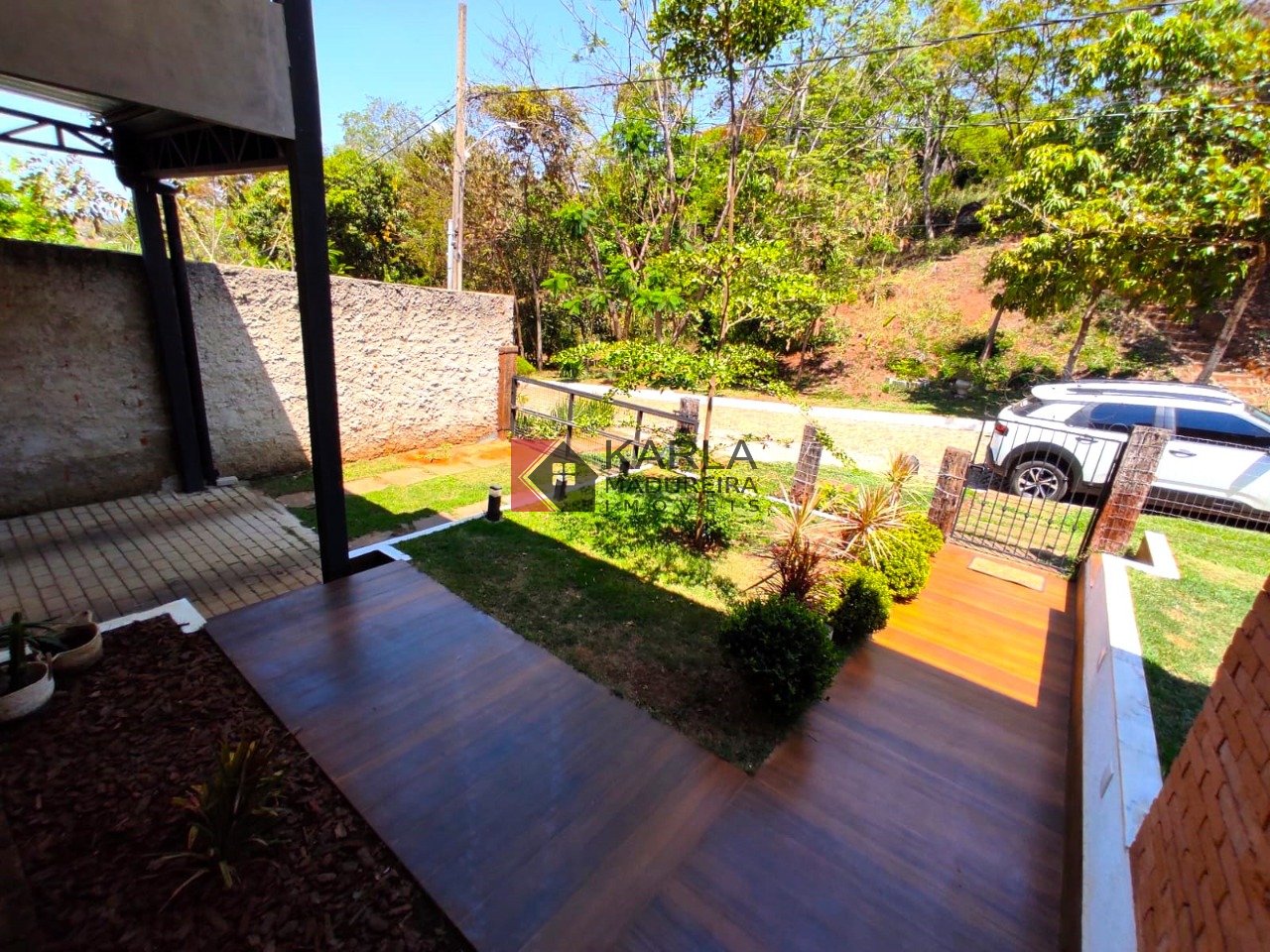 Imagem Casa de Condomínio com 3 Quartos à Venda, 260 m²em Village do Gramado II - Lagoa Santa Imagem Casa de Condomínio com 3 Quartos à Venda, 260 m²em Village do Gramado II - Lagoa Santa
