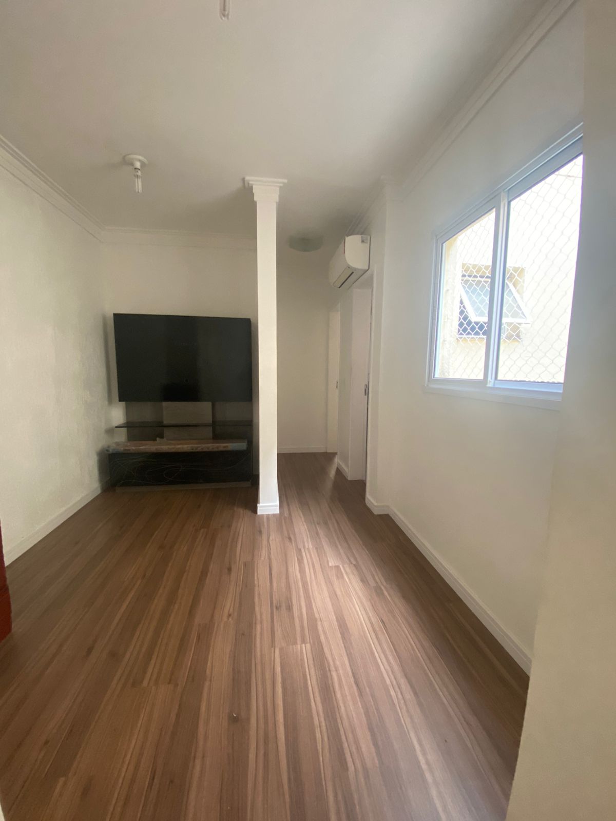 Imagem Cobertura com 2 Quartos à Venda, 76 m²em Parque das Nações - Santo André Imagem Cobertura com 2 Quartos à Venda, 76 m²em Parque das Nações - Santo André