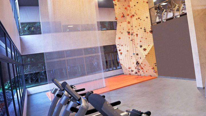 Imagem Apartamento com 2 Quartos à Venda, 50 m² em Brás - São Paulo