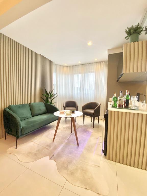 Imagem Apartamento com 3 Quartos à Venda, 161 m² em Centro - Criciúma Imagem Apartamento com 3 Quartos à Venda, 161 m² em Centro - Criciúma