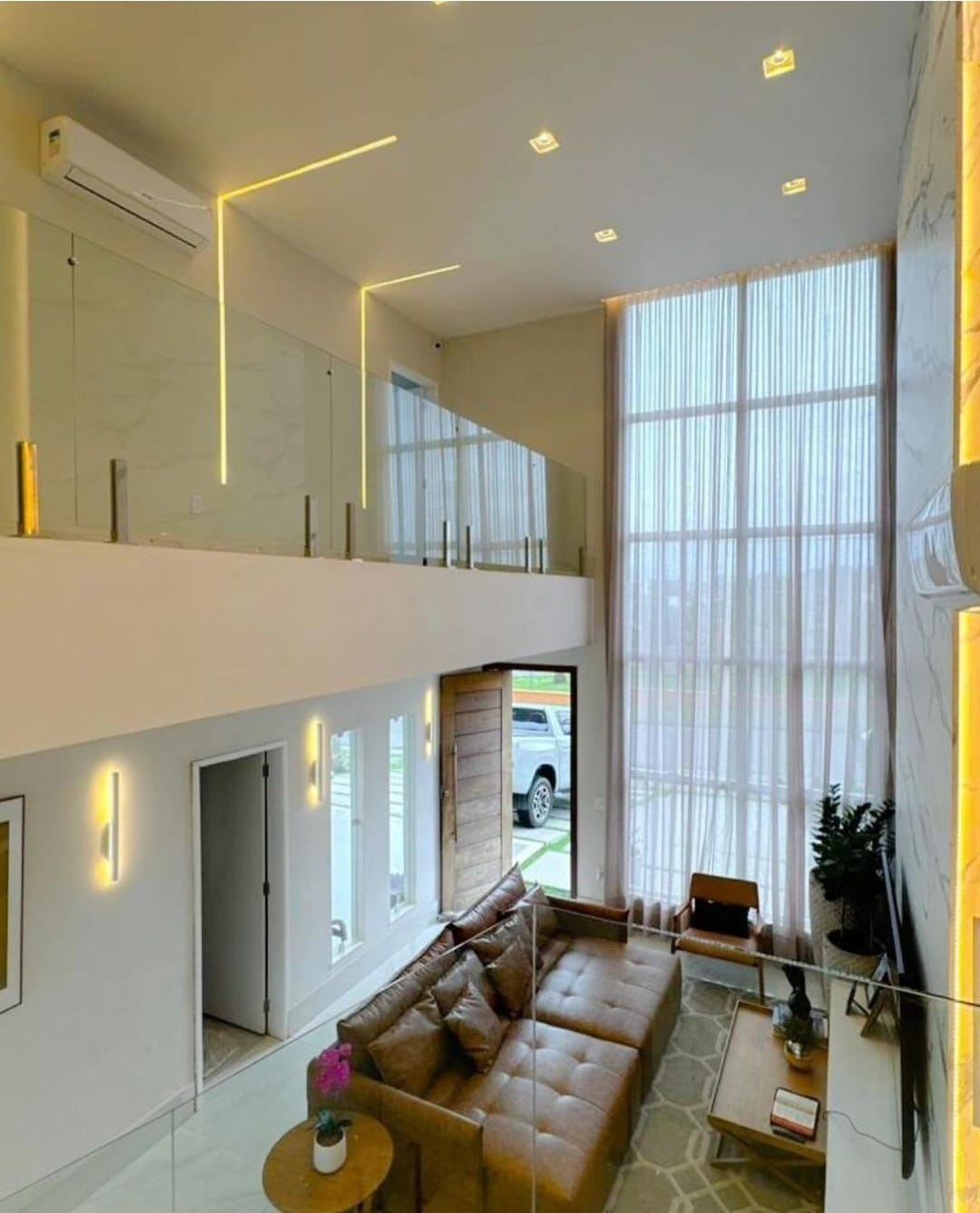 Imagem Casa de Condomínio com 3 Quartos à Venda, 298 m²em ARAÇAGY - Paço do Lumiar Imagem Casa de Condomínio com 3 Quartos à Venda, 298 m²em ARAÇAGY - Paço do Lumiar