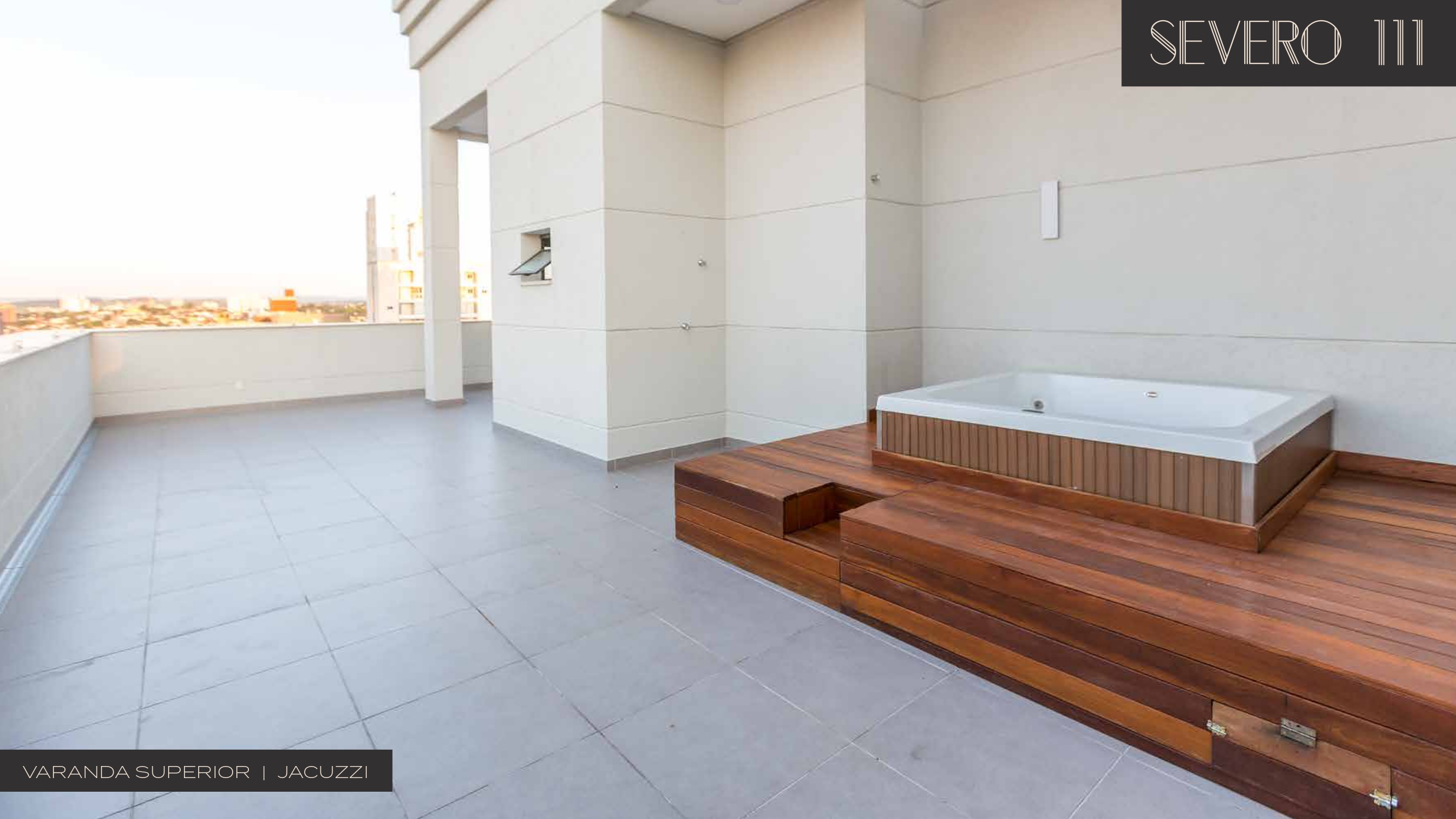 Imagem Cobertura com 3 Quartos à Venda, 371 m²em Cambuí - Campinas