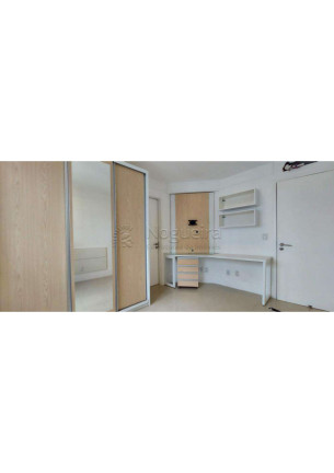 Imagem Apartamento com 3 Quartos à Venda, 170 m² em Boa Viagem - Recife Imagem Apartamento com 3 Quartos à Venda, 170 m² em Boa Viagem - Recife