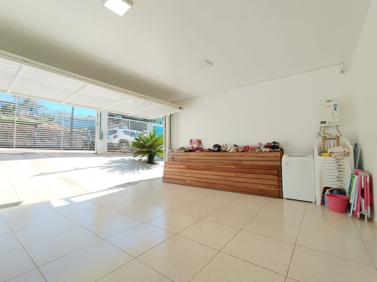Imagem Sobrado com 3 Quartos à Venda ou Temporada, 360 m²em São José - Passo Fundo Imagem Sobrado com 3 Quartos à Venda ou Temporada, 360 m²em São José - Passo Fundo