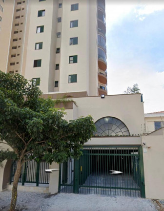 Imagem Apartamento com 3 Quartos para Alugar, 70 m² em Saúde - São Paulo Imagem Apartamento com 3 Quartos para Alugar, 70 m² em Saúde - São Paulo
