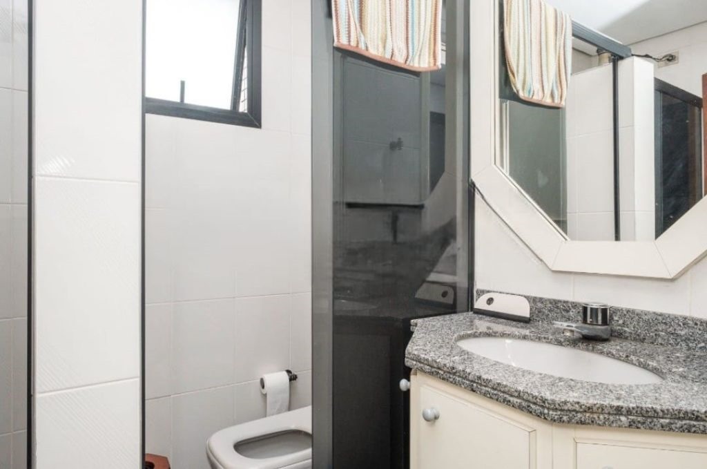 Imagem Cobertura com 5 Quartos à Venda, 360 m²em Conjunto Residencial Morada do Sol - São Paulo Imagem Cobertura com 5 Quartos à Venda, 360 m²em Conjunto Residencial Morada do Sol - São Paulo