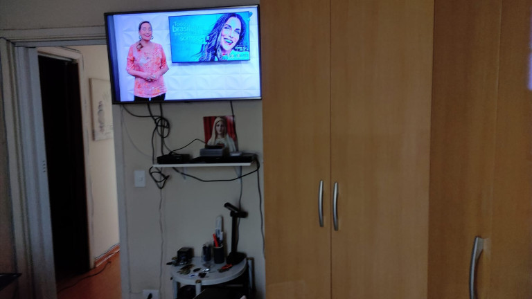 Imagem Apartamento com 2 Quartos à Venda, em Mooca - São Paulo Imagem Apartamento com 2 Quartos à Venda, em Mooca - São Paulo