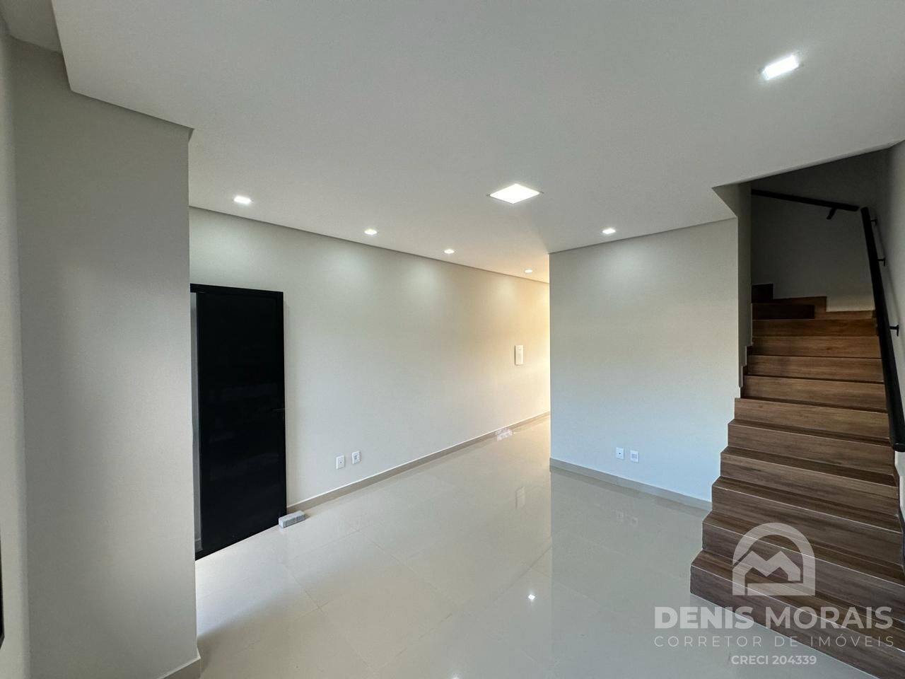Imagem Sobrado com 2 Quartos à Venda, 91 m²em Alto Ipiranga - Mogi das Cruzes Imagem Sobrado com 2 Quartos à Venda, 91 m²em Alto Ipiranga - Mogi das Cruzes