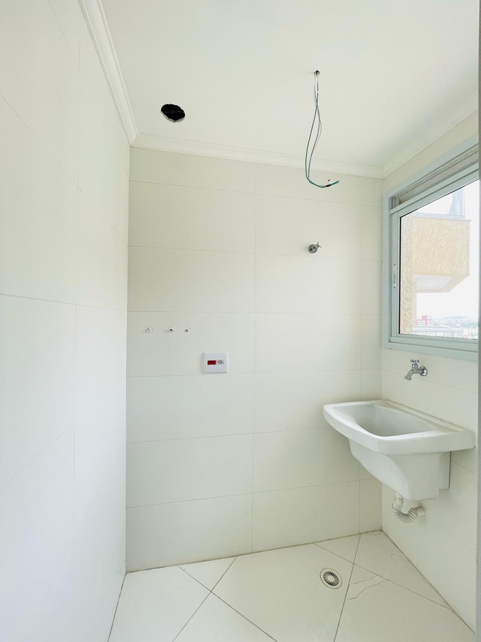 Imagem Apartamento com 2 Quartos à Venda, 60 m²em Casa Branca - Santo André Imagem Apartamento com 2 Quartos à Venda, 60 m²em Casa Branca - Santo André