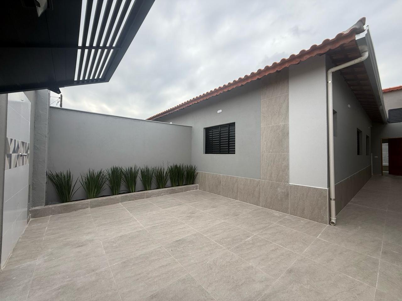 Imagem Casa com 3 Quartos à Venda, em Flórida Mirim - Mongaguá Imagem Casa com 3 Quartos à Venda, em Flórida Mirim - Mongaguá