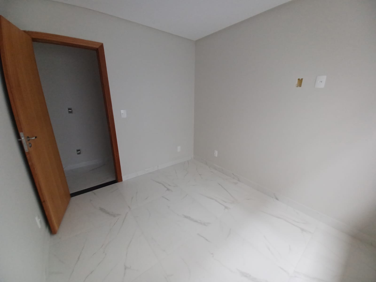 Imagem Casa com 3 Quartos à Venda, 120 m²em Morada de Laranjeiras - Serra Imagem Casa com 3 Quartos à Venda, 120 m²em Morada de Laranjeiras - Serra