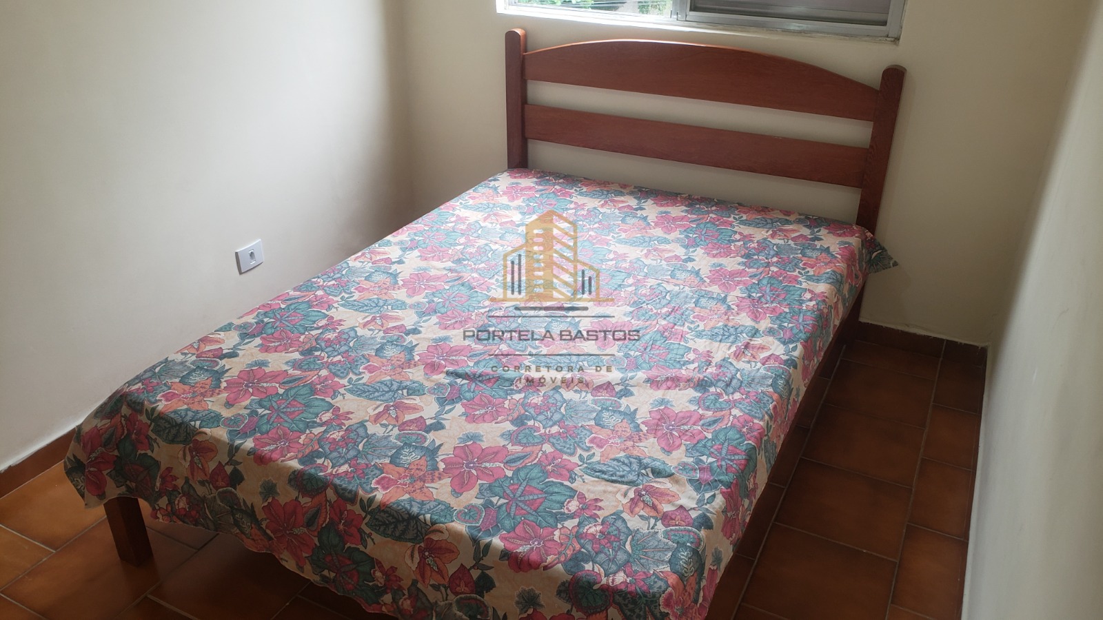Imagem Apartamento com 1 Quarto à Venda, 35 m² em Praia Grande - Ubatuba Imagem Apartamento com 1 Quarto à Venda, 35 m² em Praia Grande - Ubatuba